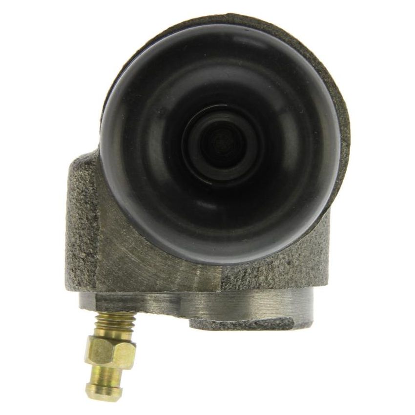 CENTRIC PARTS 135.66014 C-Tek Standard Wheel Cylinder