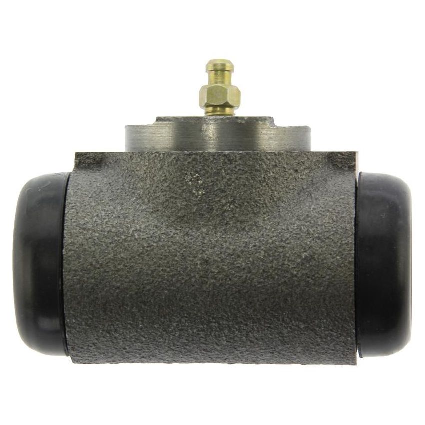 CENTRIC PARTS 135.66014 C-Tek Standard Wheel Cylinder