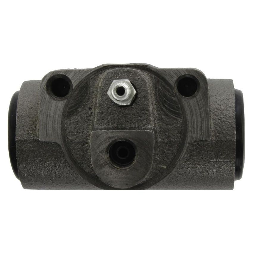 CENTRIC PARTS 135.66020 C-Tek Standard Wheel Cylinder