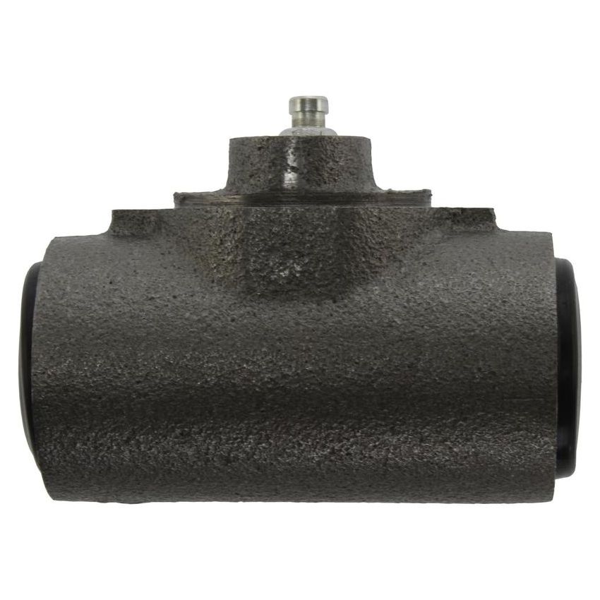CENTRIC PARTS 135.66020 C-Tek Standard Wheel Cylinder