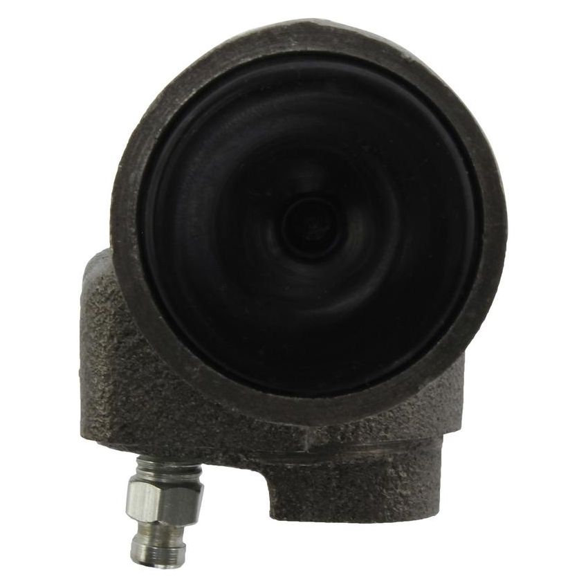 CENTRIC PARTS 135.66020 C-Tek Standard Wheel Cylinder