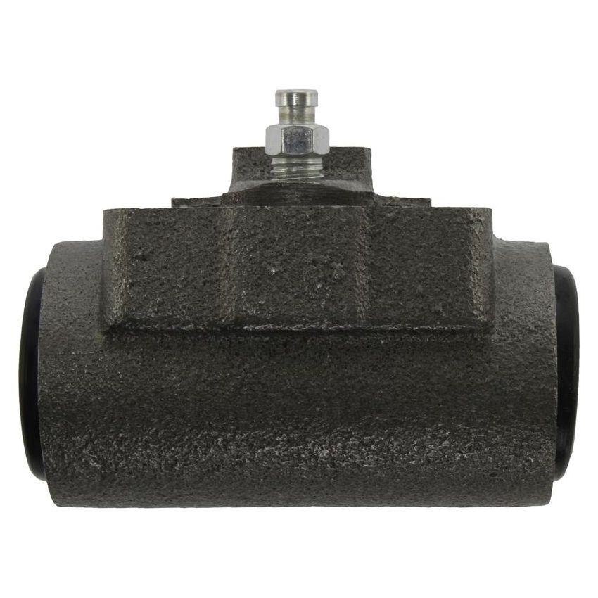 CENTRIC PARTS 135.66020 C-Tek Standard Wheel Cylinder