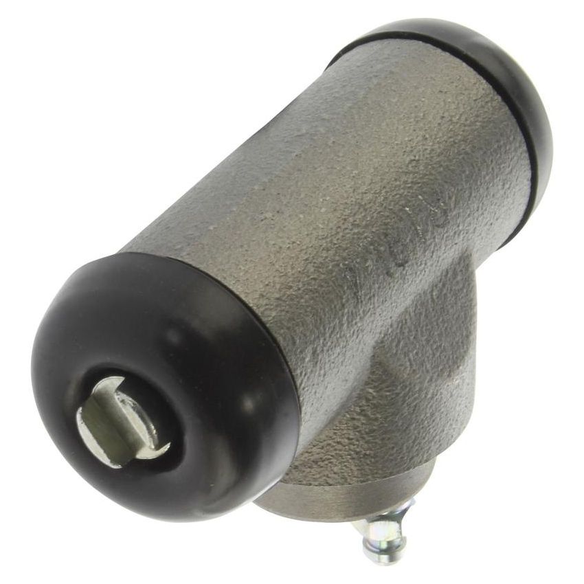 CENTRIC PARTS 135.66022 C-Tek Standard Wheel Cylinder