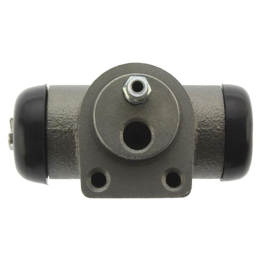 CENTRIC PARTS 135.66022 C-Tek Standard Wheel Cylinder