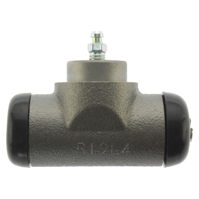 CENTRIC PARTS 135.66022 C-Tek Standard Wheel Cylinder