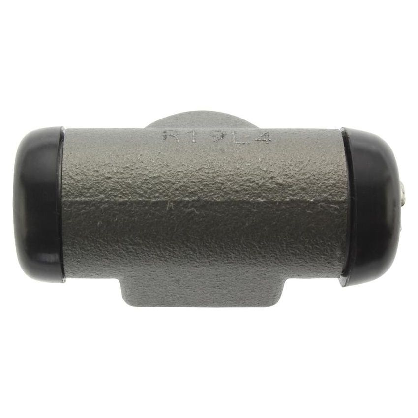 CENTRIC PARTS 135.66022 C-Tek Standard Wheel Cylinder