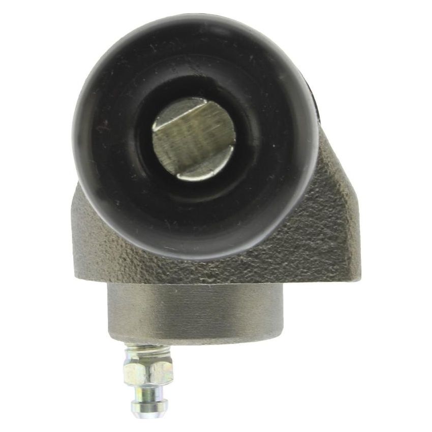 CENTRIC PARTS 135.66022 C-Tek Standard Wheel Cylinder