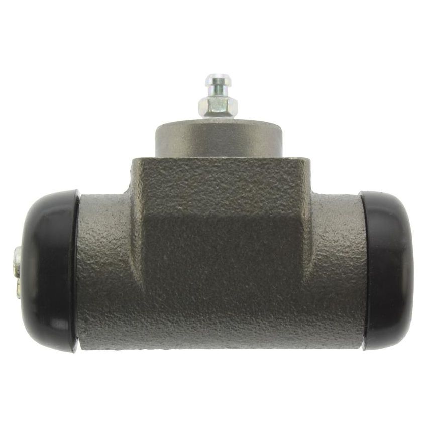 CENTRIC PARTS 135.66022 C-Tek Standard Wheel Cylinder