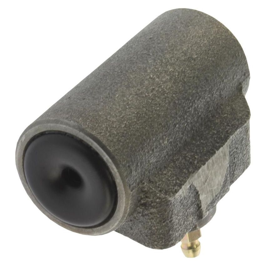 CENTRIC PARTS 135.67016 C-Tek Standard Wheel Cylinder