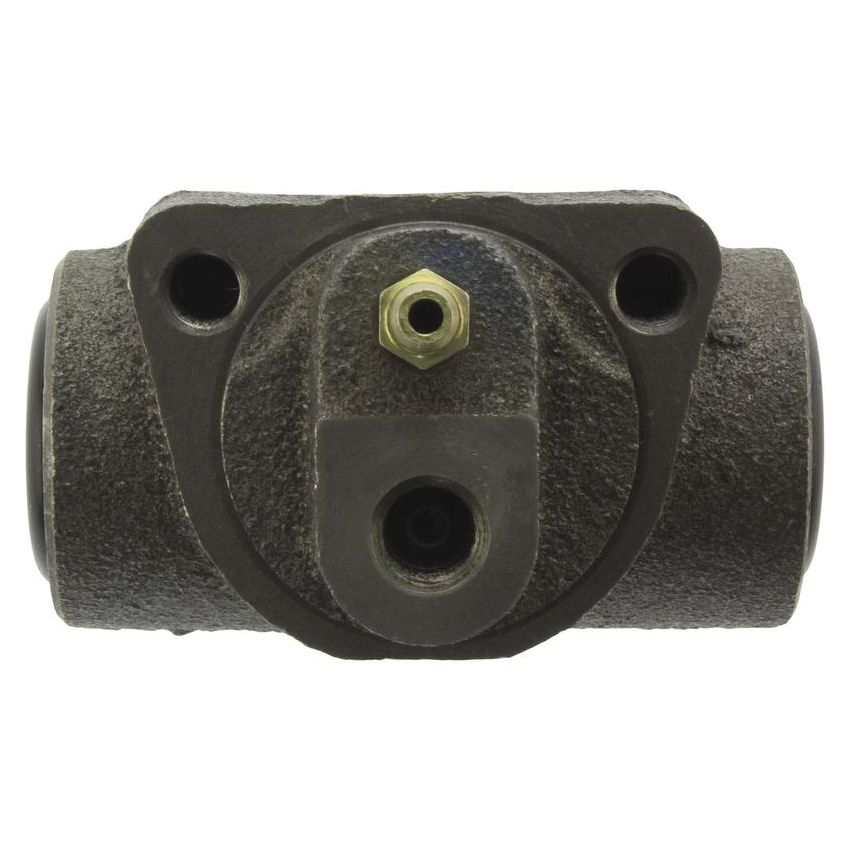 CENTRIC PARTS 135.67016 C-Tek Standard Wheel Cylinder