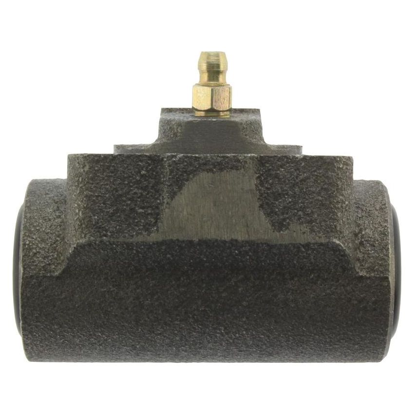 CENTRIC PARTS 135.67016 C-Tek Standard Wheel Cylinder