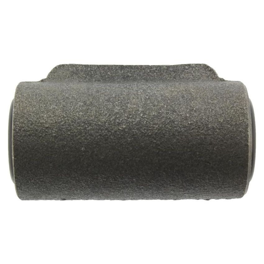 CENTRIC PARTS 135.67016 C-Tek Standard Wheel Cylinder