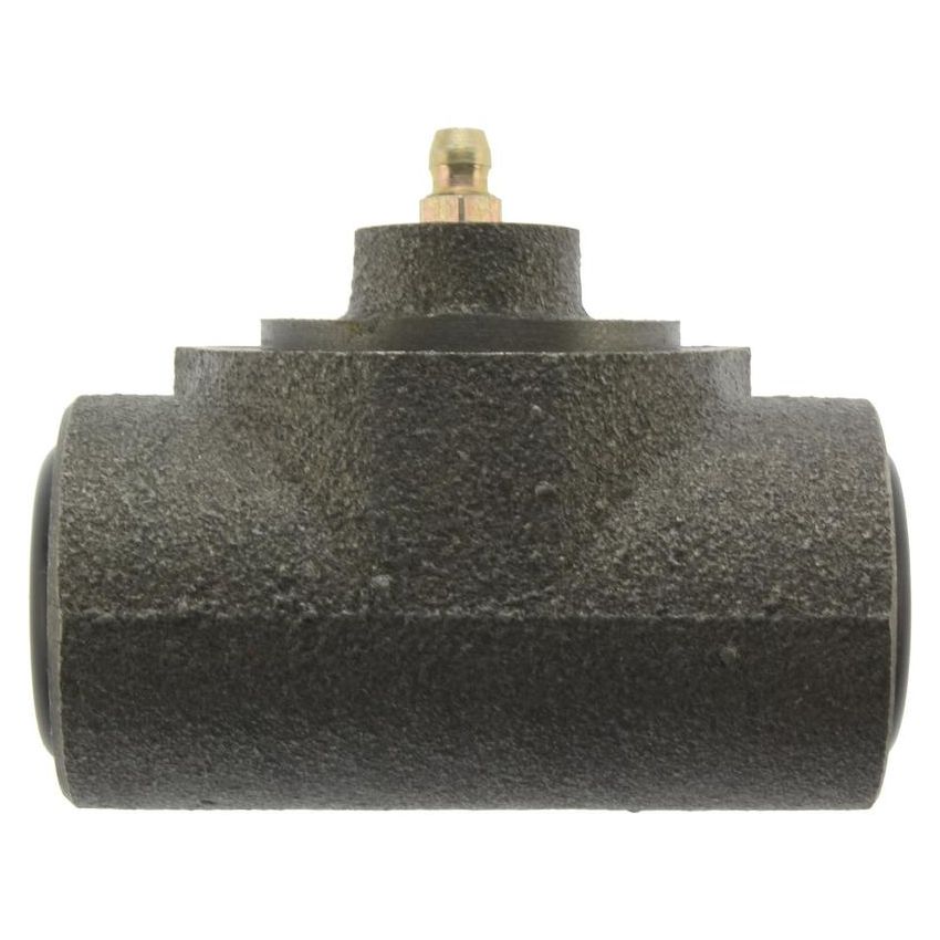 CENTRIC PARTS 135.67016 C-Tek Standard Wheel Cylinder
