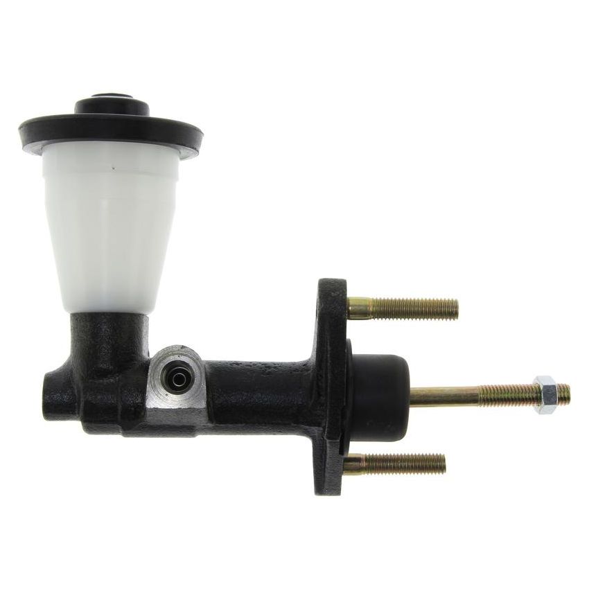 CENTRIC PARTS 136.44000 Centric Premium Clutch Master Cylinder