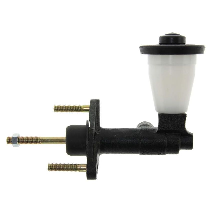 CENTRIC PARTS 136.44000 Centric Premium Clutch Master Cylinder