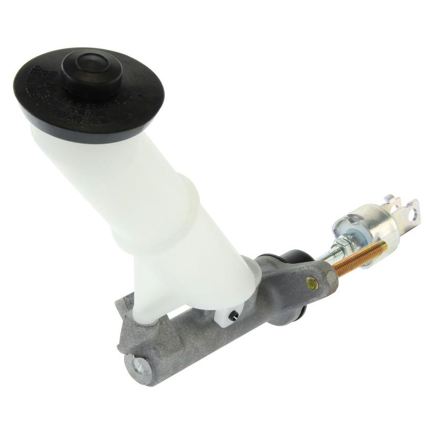 CENTRIC PARTS 136.44003 Centric Premium Clutch Master Cylinder