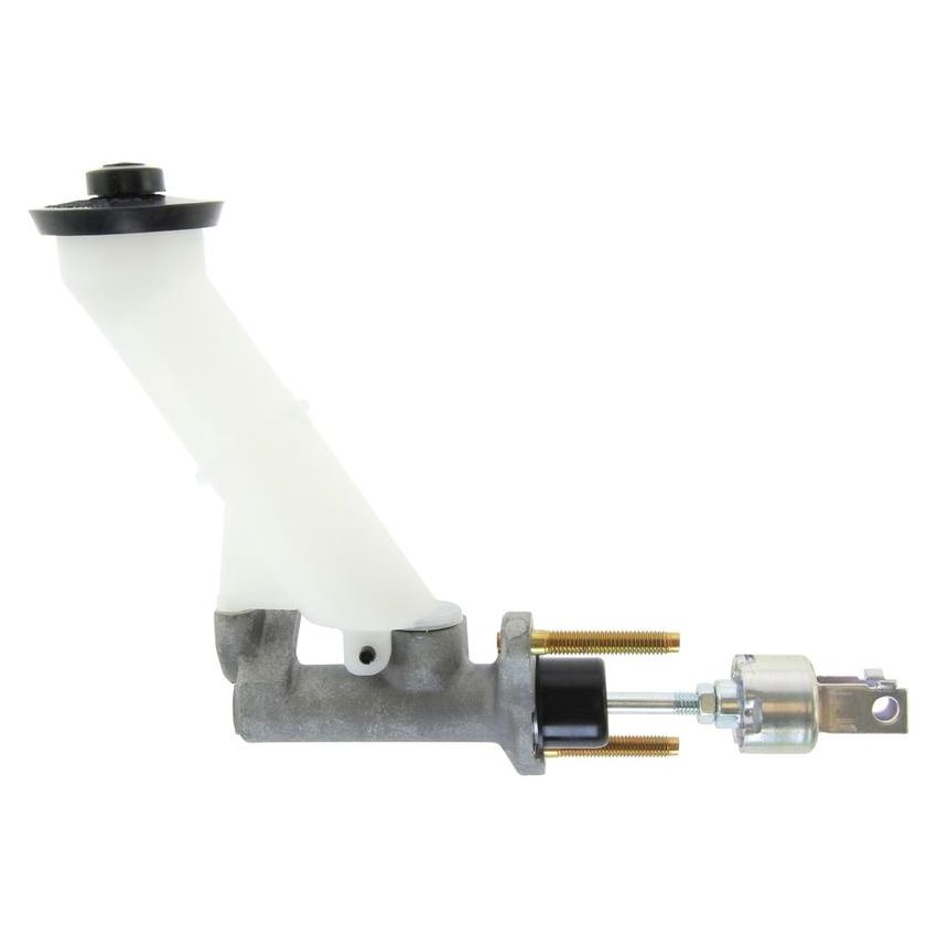 CENTRIC PARTS 136.44003 Centric Premium Clutch Master Cylinder