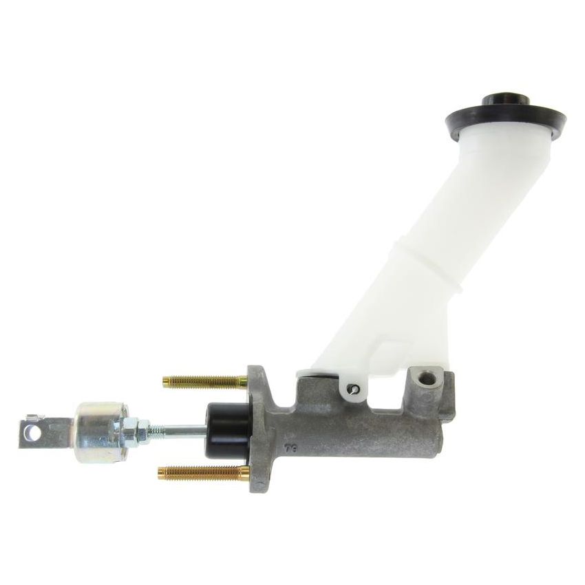 CENTRIC PARTS 136.44003 Centric Premium Clutch Master Cylinder