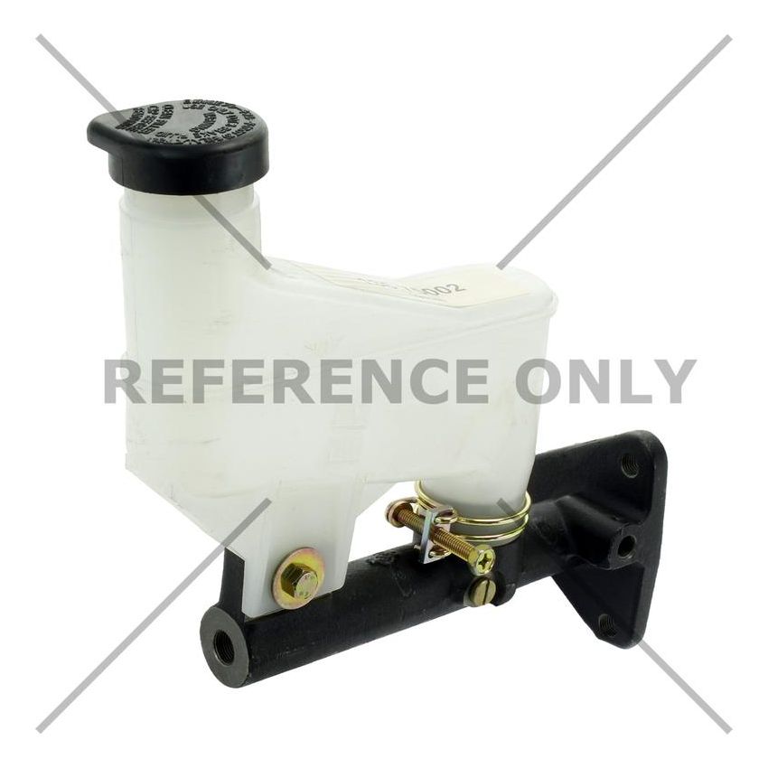 CENTRIC PARTS 136.75002 Centric Premium Clutch Master Cylinder