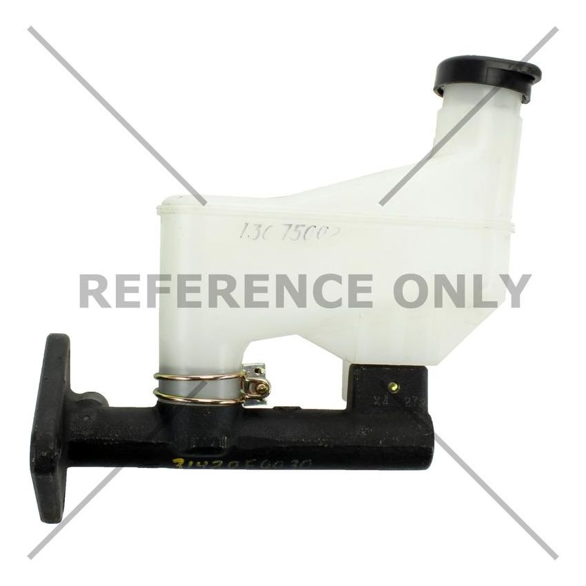 CENTRIC PARTS 136.75002 Centric Premium Clutch Master Cylinder