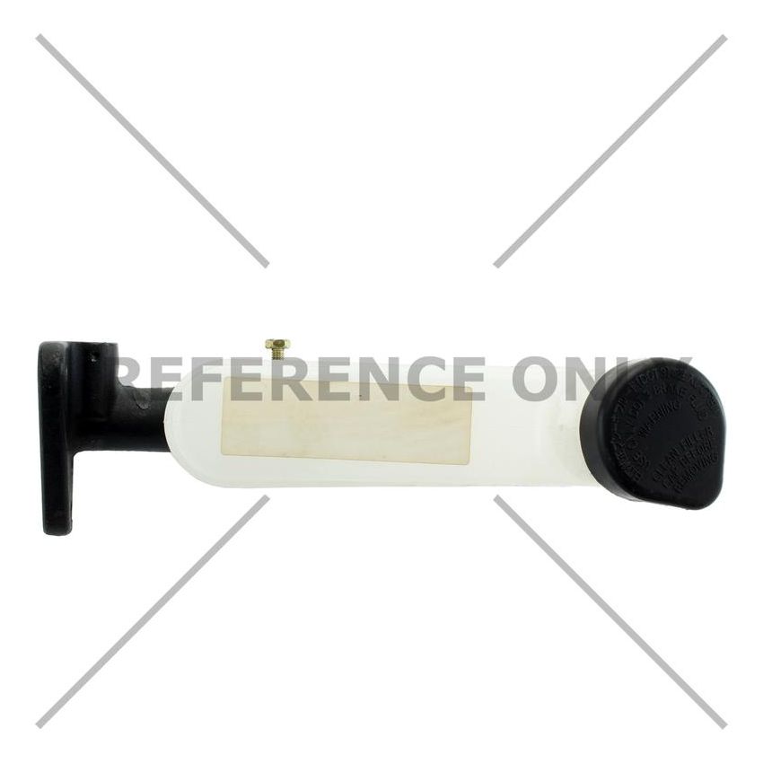 CENTRIC PARTS 136.75002 Centric Premium Clutch Master Cylinder
