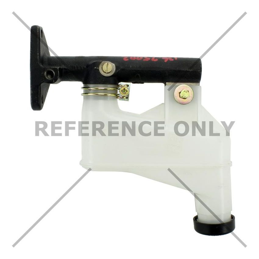CENTRIC PARTS 136.75002 Centric Premium Clutch Master Cylinder