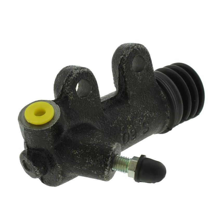 CENTRIC PARTS 138.44000 Centric Premium Clutch Slave Cylinder