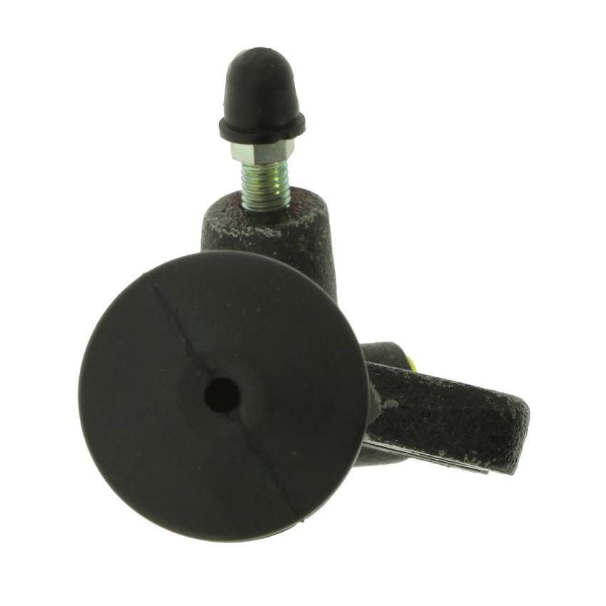 CENTRIC PARTS 138.44000 Centric Premium Clutch Slave Cylinder