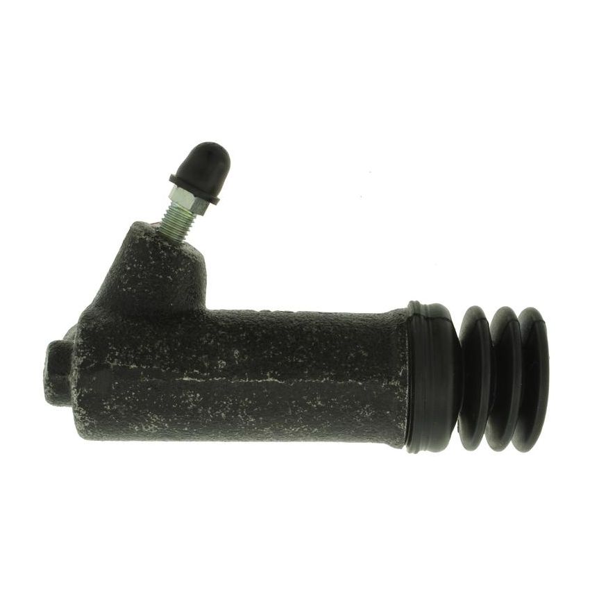CENTRIC PARTS 138.44000 Centric Premium Clutch Slave Cylinder