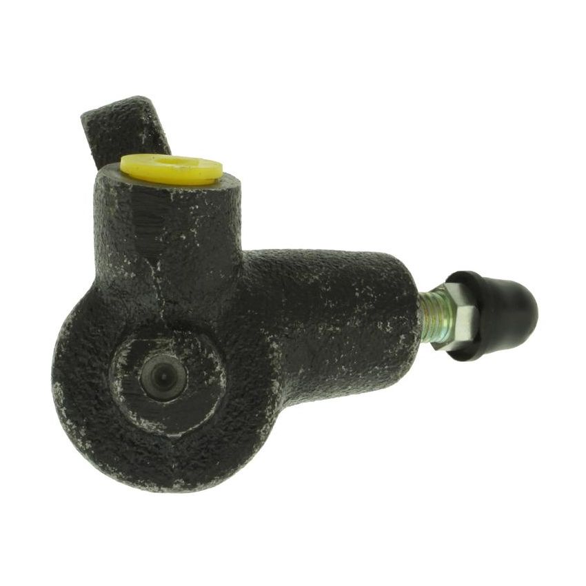 CENTRIC PARTS 138.44000 Centric Premium Clutch Slave Cylinder