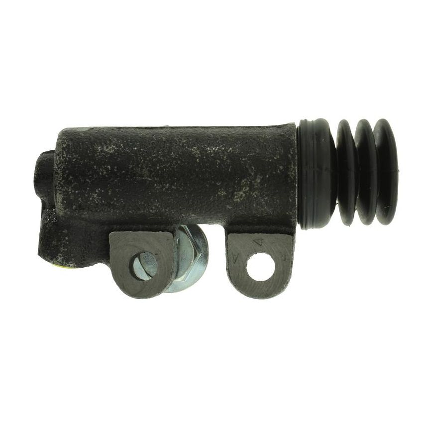 CENTRIC PARTS 138.44000 Centric Premium Clutch Slave Cylinder