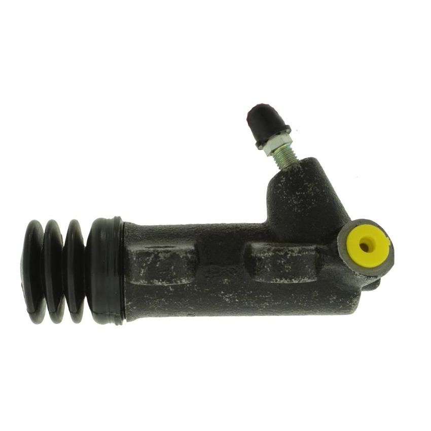 CENTRIC PARTS 138.44000 Centric Premium Clutch Slave Cylinder