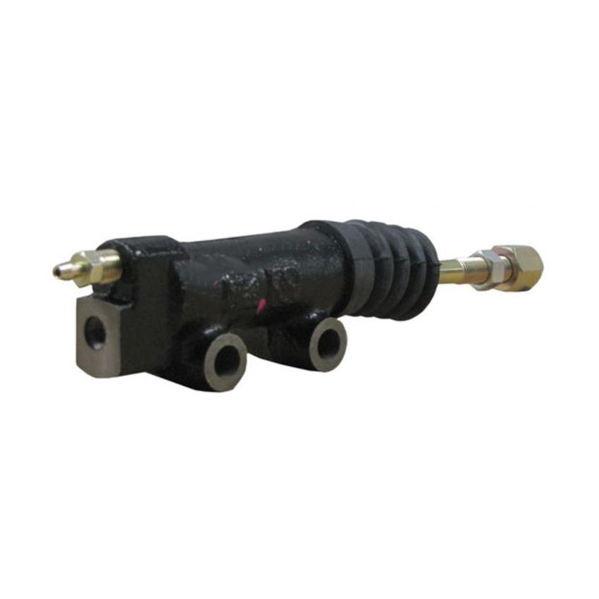 CENTRIC PARTS 138.44412 Centric Premium Clutch Slave Cylinder
