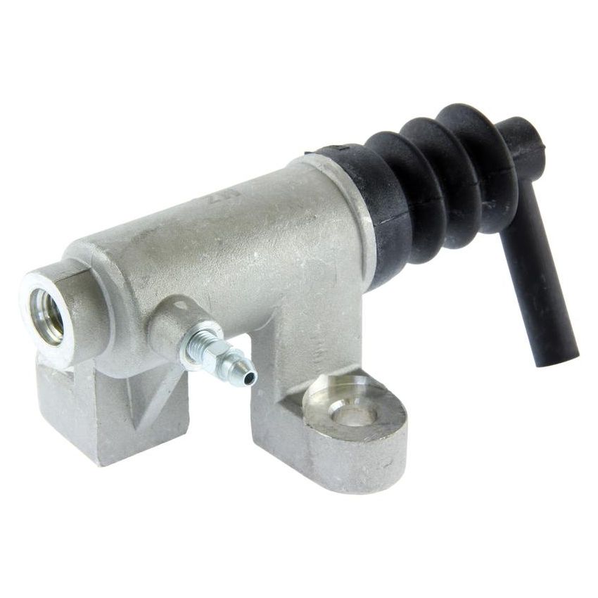 CENTRIC PARTS 138.75002 Centric Premium Clutch Slave Cylinder