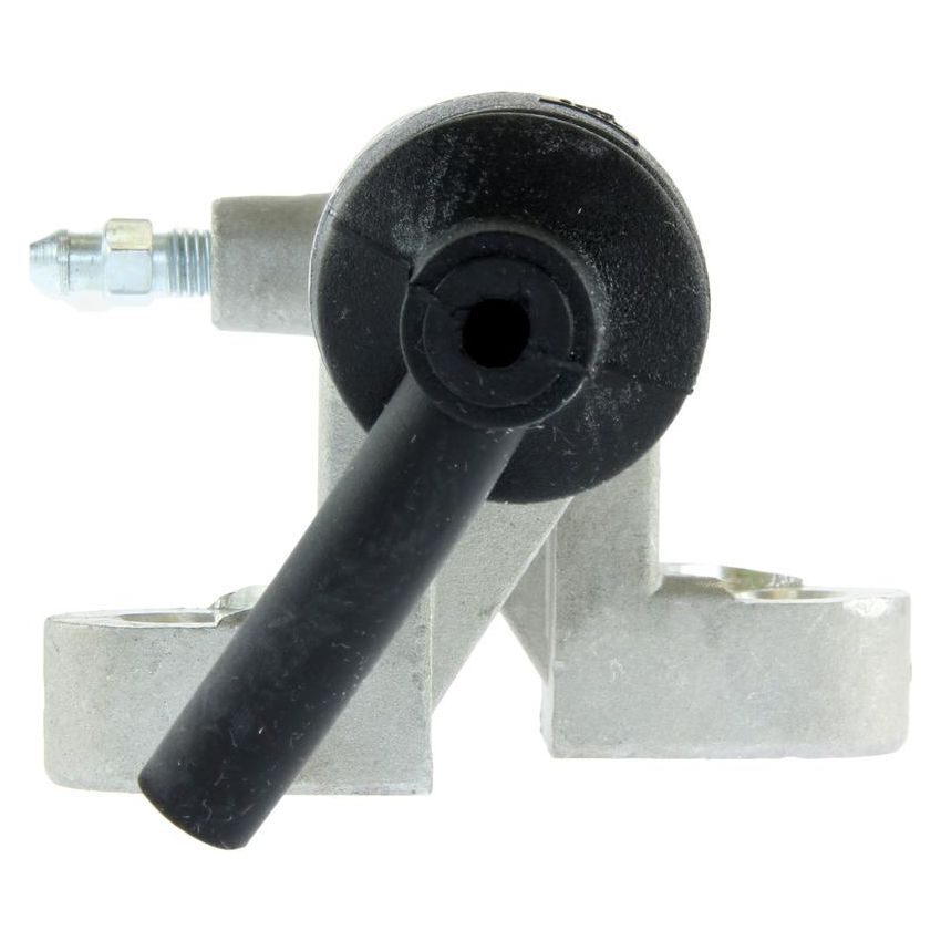 CENTRIC PARTS 138.75002 Centric Premium Clutch Slave Cylinder