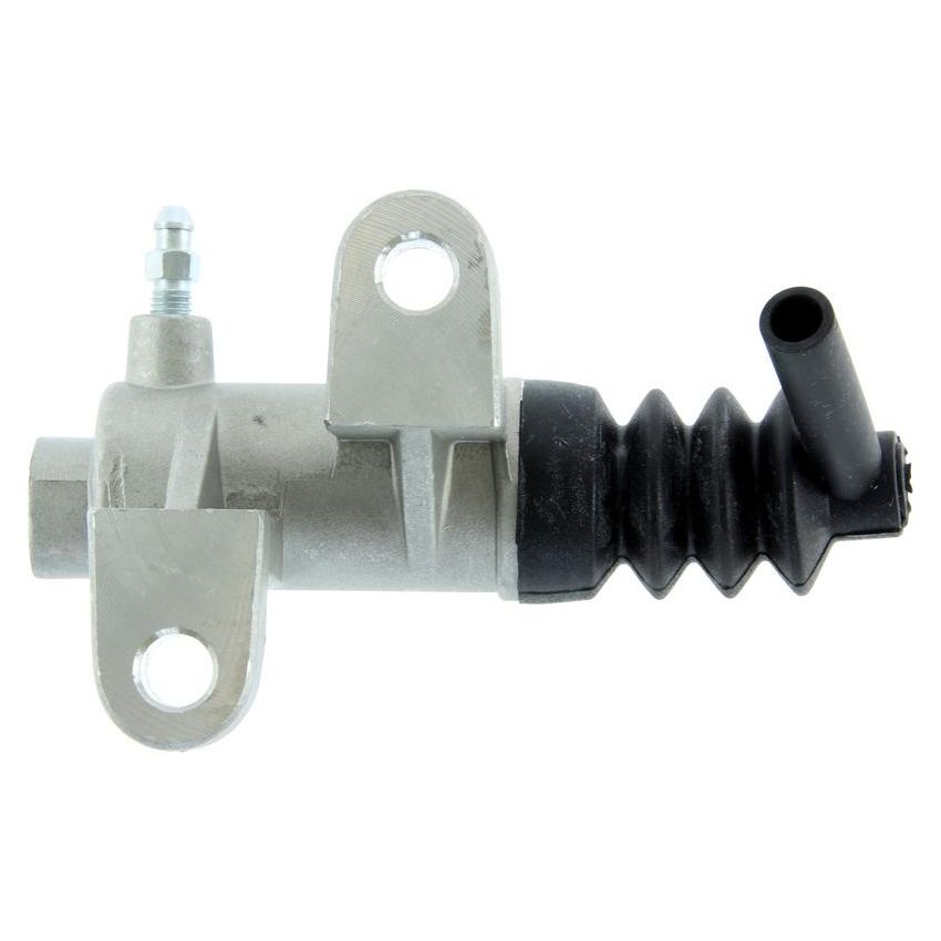 CENTRIC PARTS 138.75002 Centric Premium Clutch Slave Cylinder