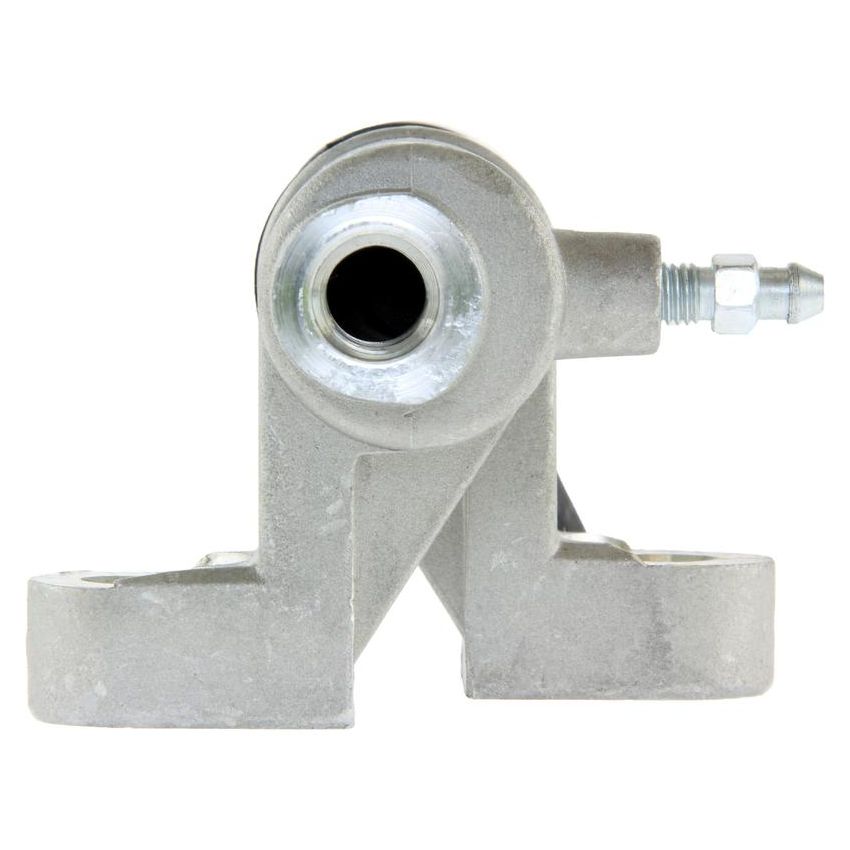 CENTRIC PARTS 138.75002 Centric Premium Clutch Slave Cylinder