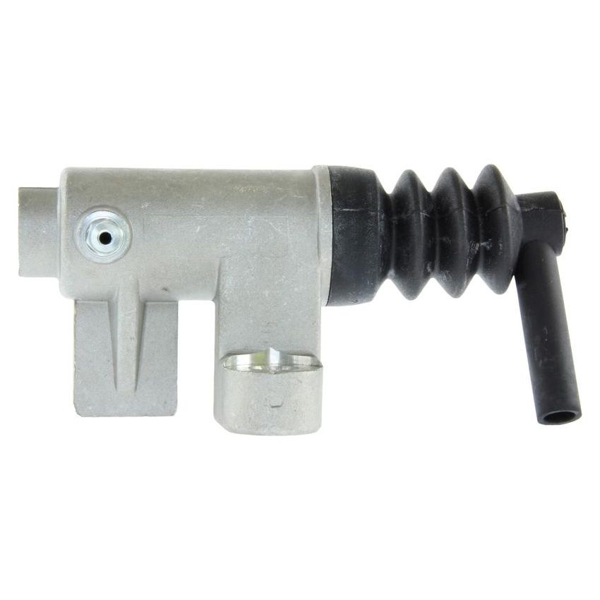 CENTRIC PARTS 138.75002 Centric Premium Clutch Slave Cylinder