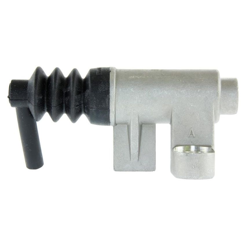 CENTRIC PARTS 138.75002 Centric Premium Clutch Slave Cylinder