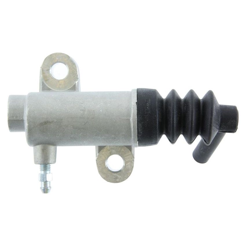 CENTRIC PARTS 138.75002 Centric Premium Clutch Slave Cylinder