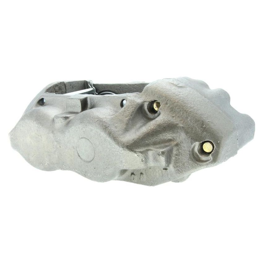 CENTRIC PARTS 141.20002 Centric Semi-Loaded Brake Caliper