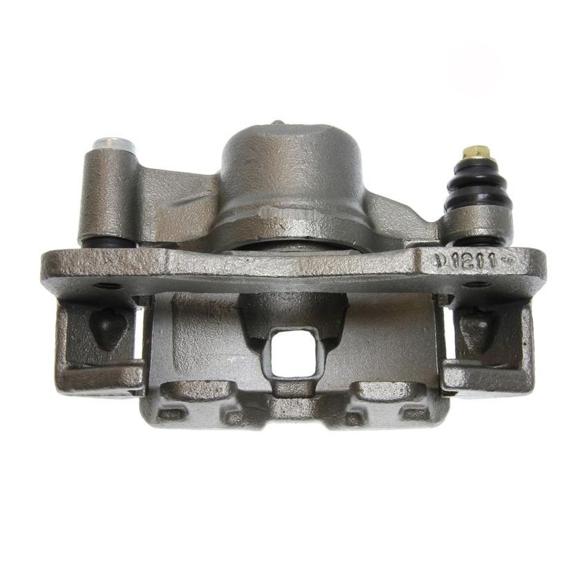 CENTRIC PARTS 141.40030 Centric Semi-Loaded Brake Caliper