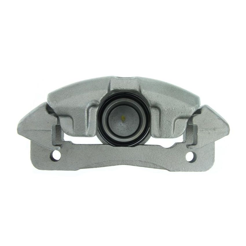 CENTRIC PARTS 141.40030 Centric Semi-Loaded Brake Caliper