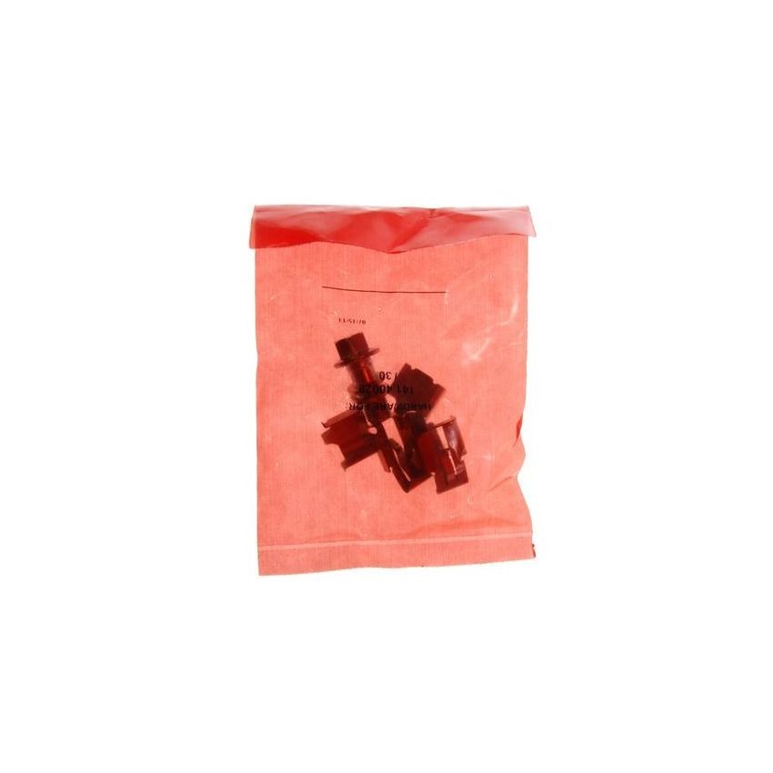 CENTRIC PARTS 141.40030 Centric Semi-Loaded Brake Caliper