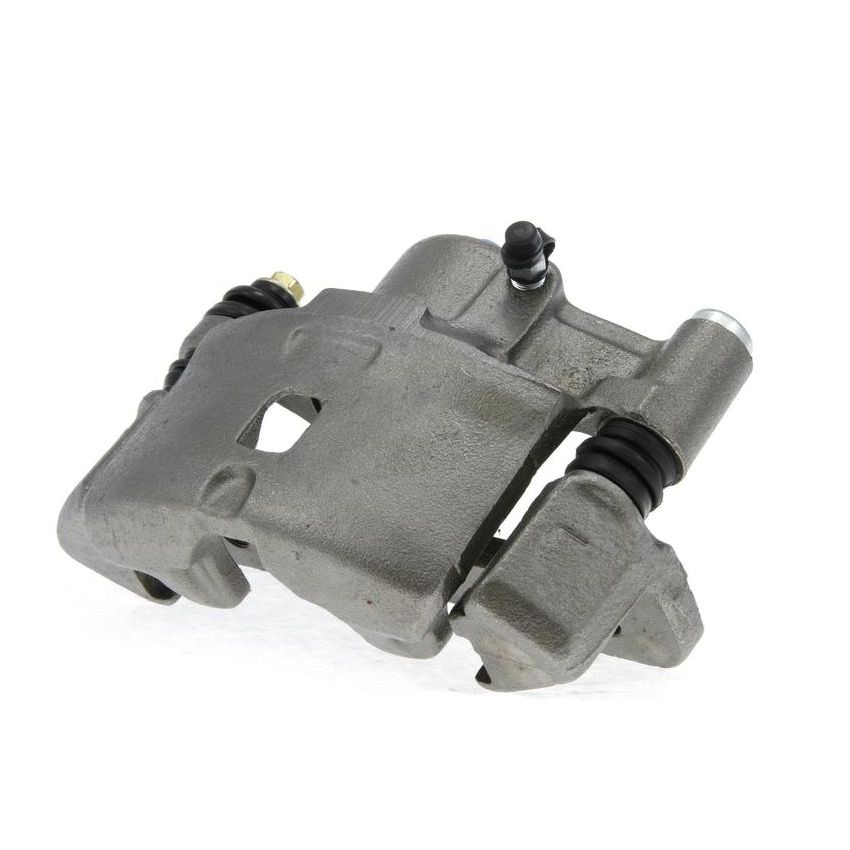 CENTRIC PARTS 141.40030 Centric Semi-Loaded Brake Caliper