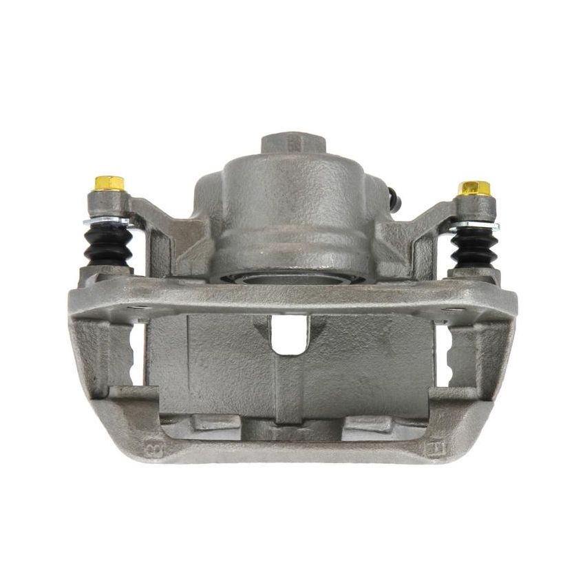 CENTRIC PARTS 141.40100 Centric Semi-Loaded Brake Caliper
