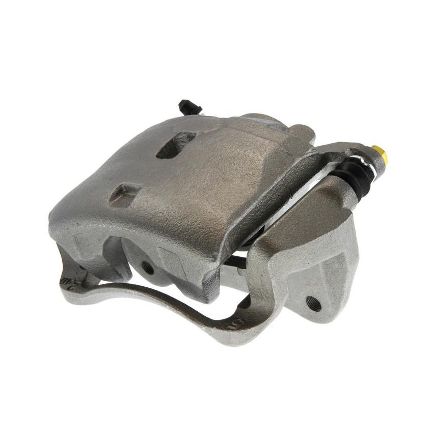 CENTRIC PARTS 141.40100 Centric Semi-Loaded Brake Caliper
