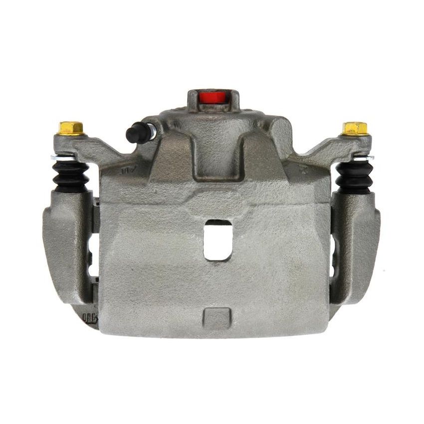 CENTRIC PARTS 141.40100 Centric Semi-Loaded Brake Caliper