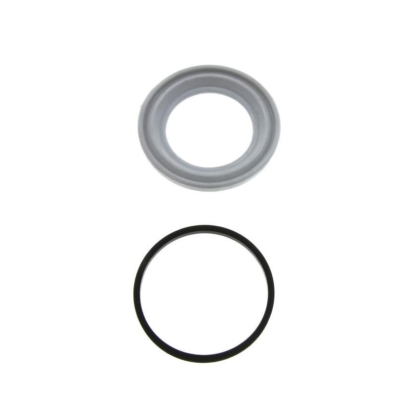 CENTRIC PARTS 143.04004 Centric Caliper Repair Kit