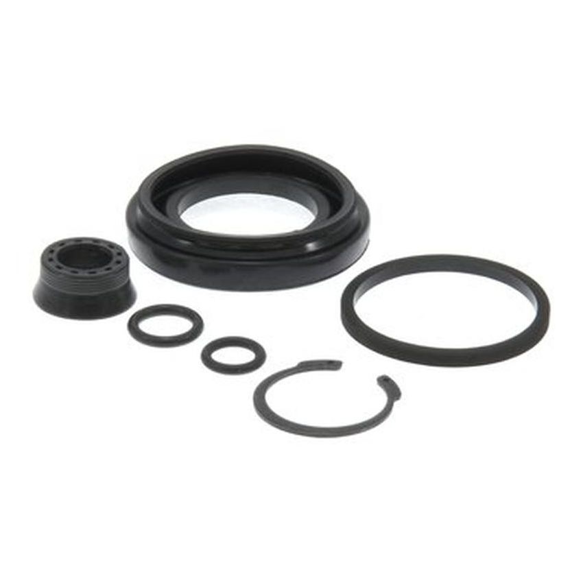 CENTRIC PARTS 143.33032 Centric Caliper Repair Kit